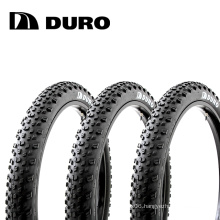DURO Miner DB-1072 MTB tire 27.5 inches